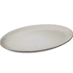 HENLEY Dinnerteller 4er-Set