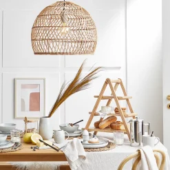 HENLEY Milchkännchen 4er-Set