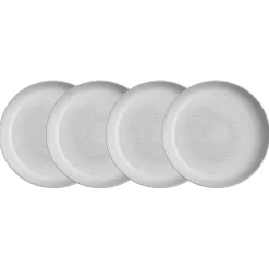 HENLEY Pastateller 4er-Set