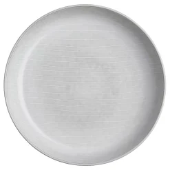 HENLEY Pastateller 4er-Set