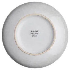 HENLEY Pastateller 4er-Set