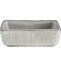 HENLEY Seifenschale 4er-Set