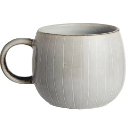 HENLEY Tasse
