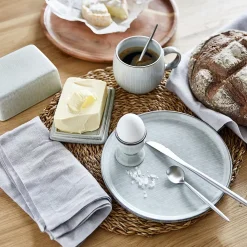 HENLEY Tasse 4er-Set