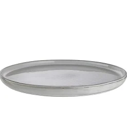 HENLEY Teller 4er-Set