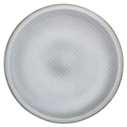 HENLEY Teller 4er-Set