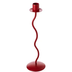 HIGHLIGHT Kerzenhalter