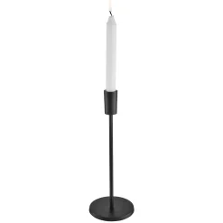 HIGHLIGHT Kerzenhalter 4er-Set