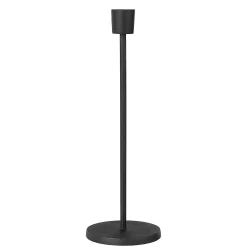 HIGHLIGHT Kerzenhalter 4er-Set