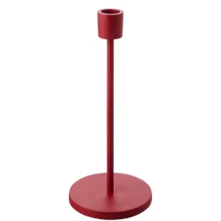 HIGHLIGHT Kerzenhalter 4er-Set