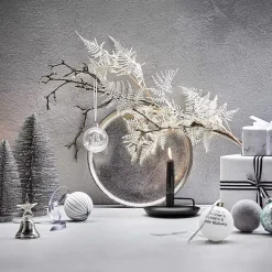 HIGHLIGHT Stabkerzenhalter 4er-Set