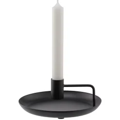 HIGHLIGHT Stabkerzenhalter 4er-Set