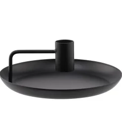 HIGHLIGHT Stabkerzenhalter 4er-Set