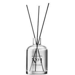 HOME & SOUL Raumduft Cotton Clouds