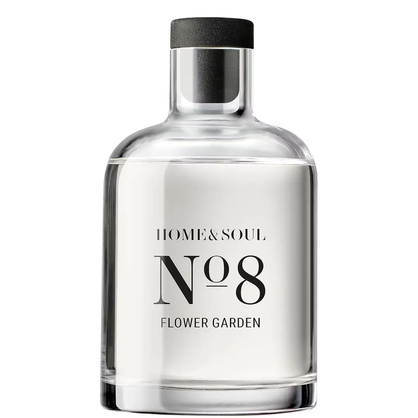 HOME & SOUL Raumduft Flower Garden