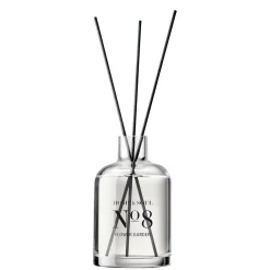 HOME & SOUL Raumduft Flower Garden