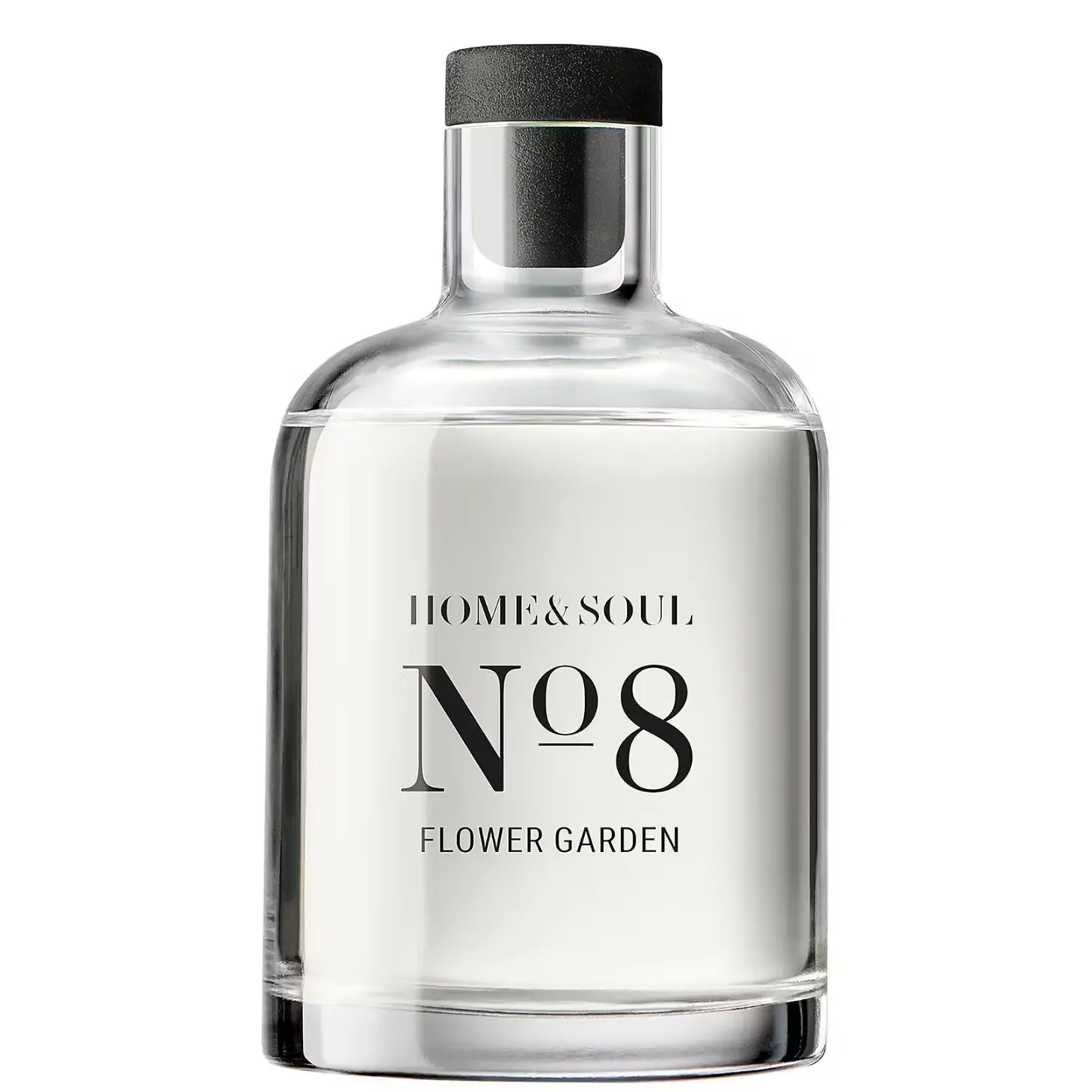 HOME & SOUL Raumduft Flower Garden