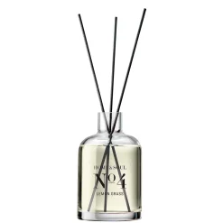 HOME & SOUL Raumduft Lemongrass