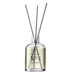 HOME & SOUL Raumduft Lemongrass