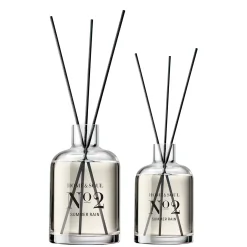 HOME & SOUL Raumduft Summer Rain