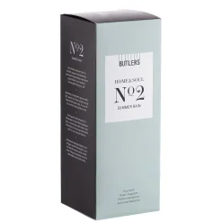 HOME & SOUL Raumduft Summer Rain