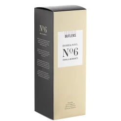 HOME & SOUL Raumduft Vanilla Moment