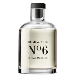 HOME & SOUL Raumduft Vanilla Moment