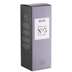 HOME & SOUL Raumduft Velvet Dreams