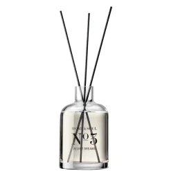 HOME & SOUL Raumduft Velvet Dreams