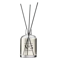 HOME & SOUL Raumduft Velvet Dreams