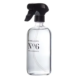 HOME & SOUL Raumspray Vanilla Moments