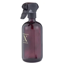 HOME & SOUL Raumspray X Warm Winter