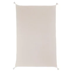 HONEY COMB Tagesdecke