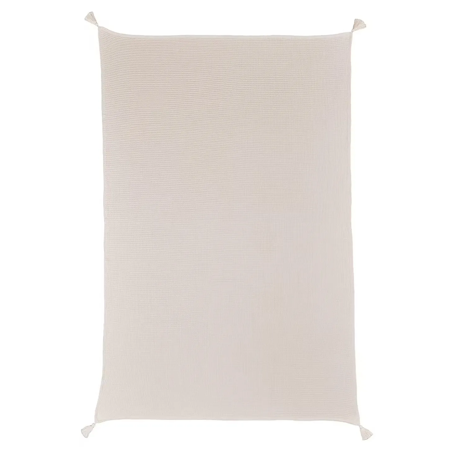 HONEY COMB Tagesdecke