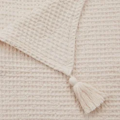 HONEY COMB Tagesdecke