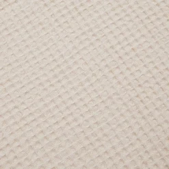 HONEY COMB Tagesdecke