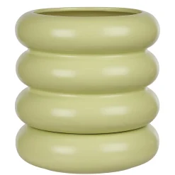 HOOP Blumenübertopf