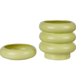 HOOP Blumenübertopf