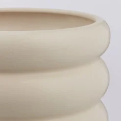 HOOP Blumenübertopf