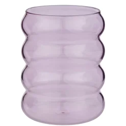 HOOP Trinkglas 6er-Set