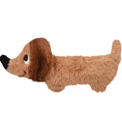 HOT'N'HUG Handwärmer Dackel