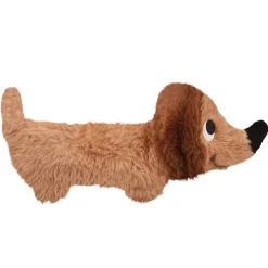 HOT'N'HUG Handwärmer Dackel