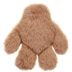 HOT'N'HUG Handwärmer Faultier