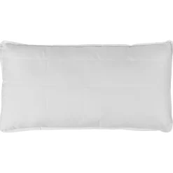 INSIDE Mikrofaserkissen