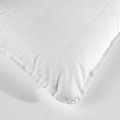 INSIDE Mikrofaserkissen