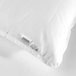 INSIDE Mikrofaserkissen