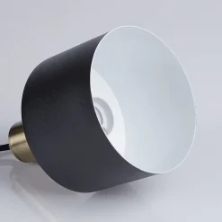 INSPYR Hängeleuchte