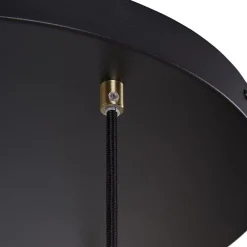 INSPYR Hängeleuchte