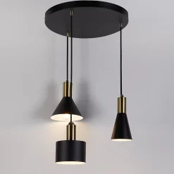 INSPYR Hängeleuchte