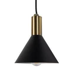 INSPYR Hängeleuchte